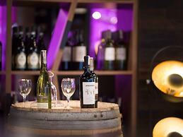 Hotel Mercure Lublin Centrum