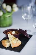 Hotel Mercure Lublin Centrum