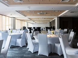 Hotel Mercure Lublin Centrum