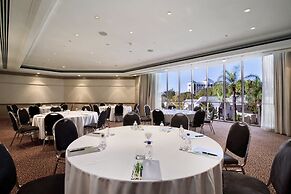 NH Johannesburg Sandton Hotel