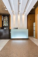 Hotel Macià Cóndor