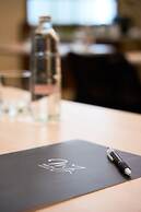 Hotel Macià Cóndor