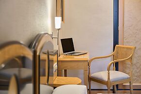 Hotel Macià Cóndor