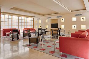 Hotel Macià Cóndor