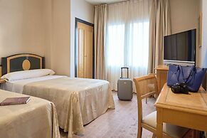 Hotel Macià Cóndor