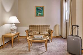 Hotel Macià Cóndor