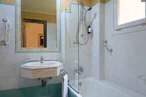 Hotel Macià Cóndor