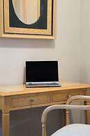 Hotel Macià Cóndor