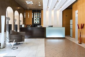 Hotel Macià Cóndor