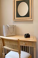 Hotel Macià Cóndor