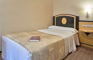 Hotel Macià Cóndor