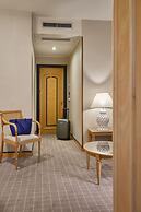 Hotel Macià Cóndor