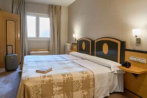 Hotel Macià Cóndor