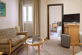 Hotel Macià Cóndor