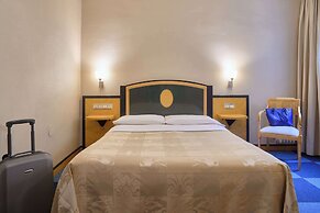 Hotel Macià Cóndor