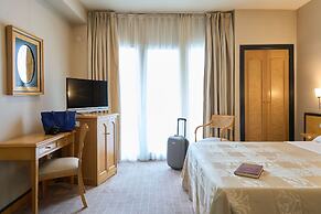 Hotel Macià Cóndor