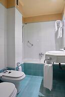 Hotel Macià Cóndor