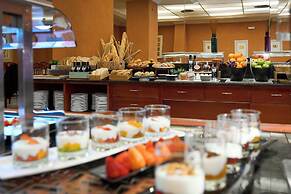 Hotel Macià Cóndor