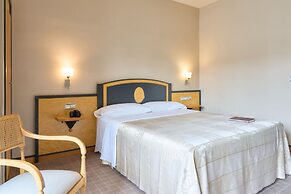 Hotel Macià Cóndor