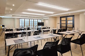 Hotel Macià Cóndor