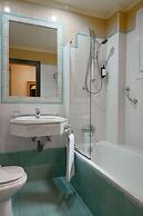 Hotel Macià Cóndor