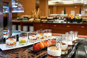 Hotel Macià Cóndor