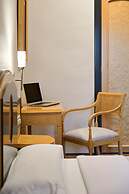 Hotel Macià Cóndor