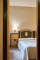 Hotel Macià Cóndor