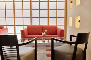 Hotel Macià Cóndor