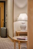 Hotel Macià Cóndor