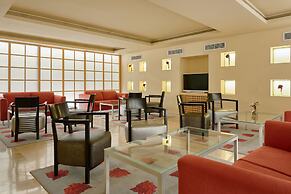 Hotel Macià Cóndor