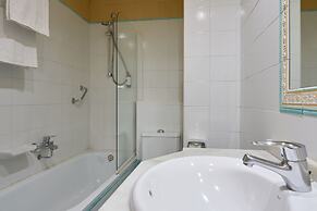 Hotel Macià Cóndor