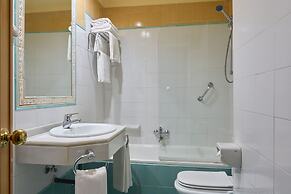 Hotel Macià Cóndor