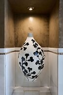 Hotel Macià Cóndor