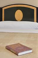 Hotel Macià Cóndor