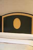 Hotel Macià Cóndor