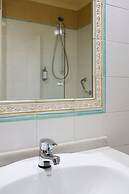 Hotel Macià Cóndor