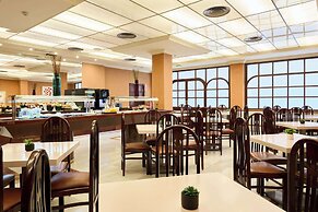 Hotel Macià Cóndor