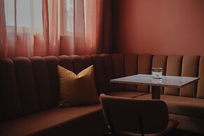 Home Hotel Christian IV