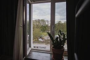 Home Hotel Christian IV