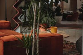 Home Hotel Christian IV