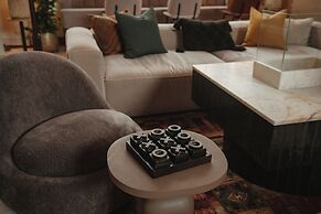 Home Hotel Christian IV