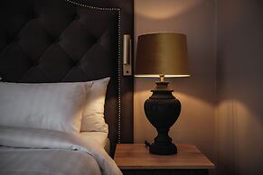 Home Hotel Christian IV