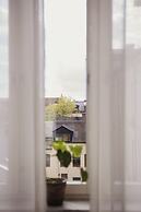Home Hotel Christian IV