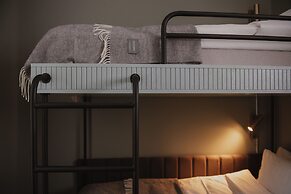 Home Hotel Christian IV