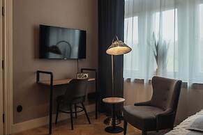 Home Hotel Christian IV