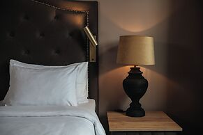Home Hotel Christian IV