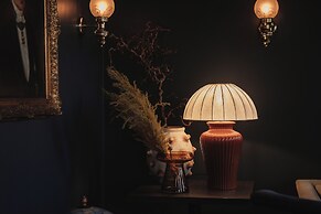 Home Hotel Christian IV
