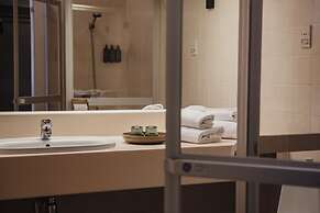 Home Hotel Christian IV