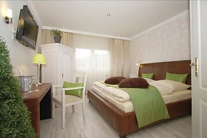 Arthotel ANA Residence